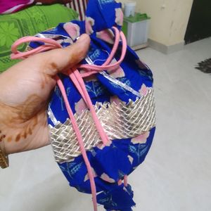 Potli Pouch