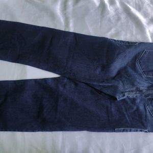 Jeans For Girls