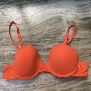 Sale‼️Orange Bra 🧡