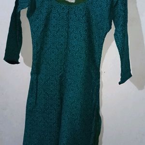 Kurti