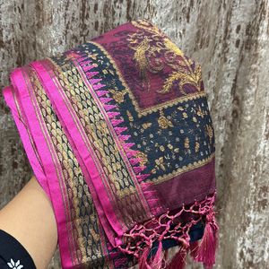 Partywear Dupatta