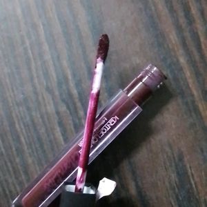 Kentoflondon GLAM LIP