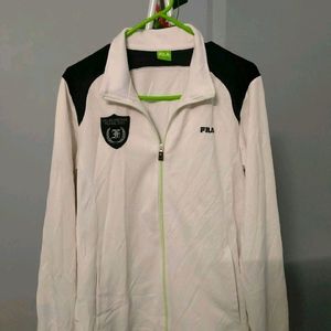 Fila Jacket