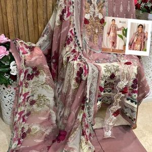 New Staylish Pakistani Poshaq Dresses Beautiful Dr