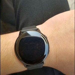 Samsung Galaxy Watch