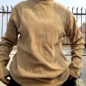 Korean Winter Tops/ Sweaters Sale !!!!