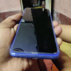 REDMI NOTE 8