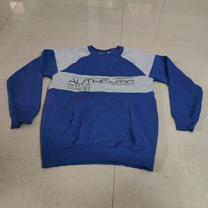 Combo Of Sweatshirt For Boys