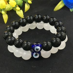 Good Quality Bracelet