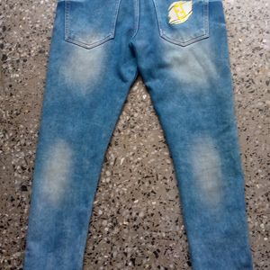 Jeans 👖 For Sell