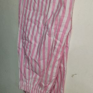 Pant (Women's)