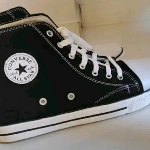 Converse Shoes