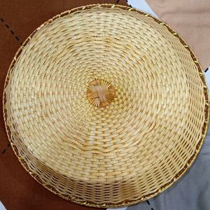 Designer Basket (Tokri)