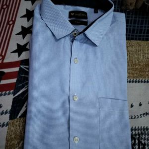 Beutiful Colour New Shirt For Men