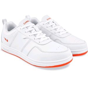 Campus OG-D1 Sneakers For Men