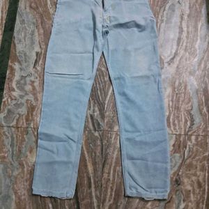 2 Men's Jeans