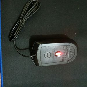 Dell Mouse