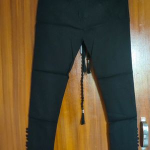 Stechible Pant XL