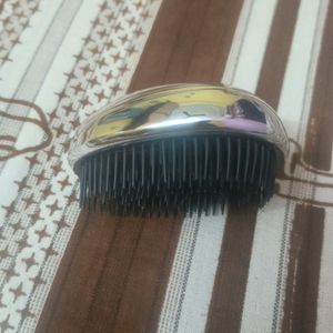 Hair Brush