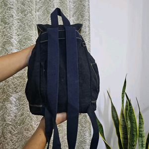 Kipling Bagpack