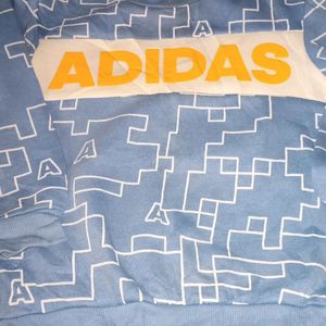 New Shirt Adidas