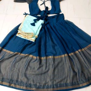 New Lehnga Choli