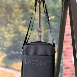 Lacouste Handbag