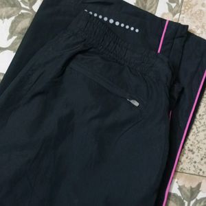 Branded Good Quality Trousers