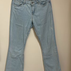 Vero Moda Jeans For Sale