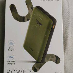 (NEW) URBN 20,000 mah PowerBank Ultra Compact