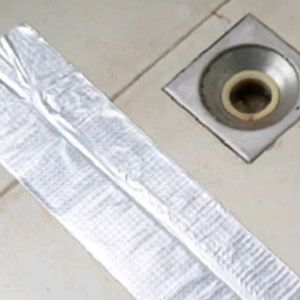 Waterproof Tape