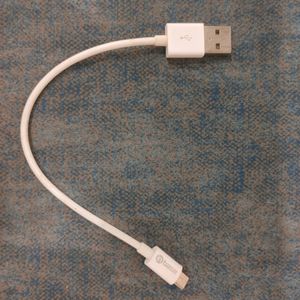 Phone Charging Cable