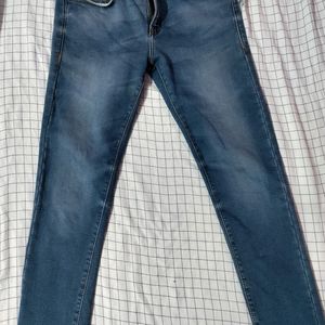 Polo Ralph Lauren Jeans