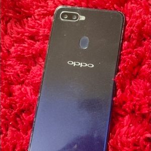 Oppo F9 Pro Max Mobile