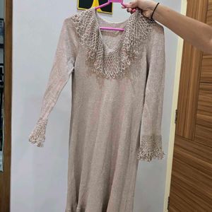 Party Wear Dress