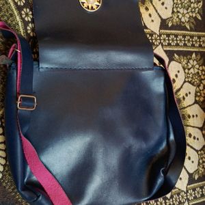 Sling Bag