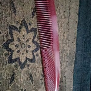 HAIR COMB