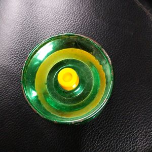 Yoyo