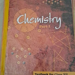 NCERT CLASS 11 AND 12