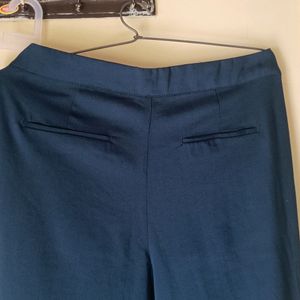 Formal Pant