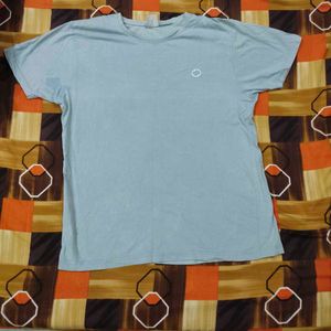 T Shirt M - Size