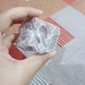 Rose Quartz Stone