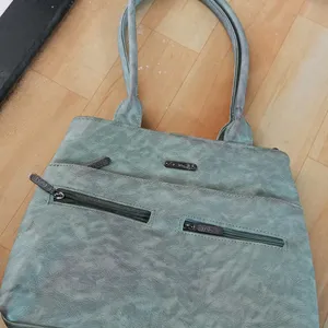 Sholder Bag