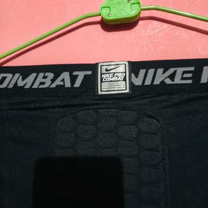 ⚽Nike Combat Short For Sports⚽