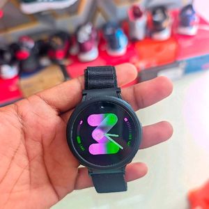 Samsung Galaxy Watch 4 Bluetooth Variant