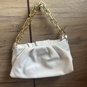 Sling Purse