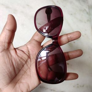 Onion Color Sunglasses