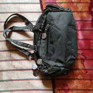 Bag(Small)