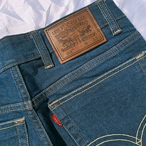 🎀 SALE 🎀 Levi's Jeans For Men