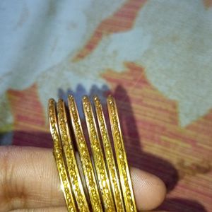 Women Bangles